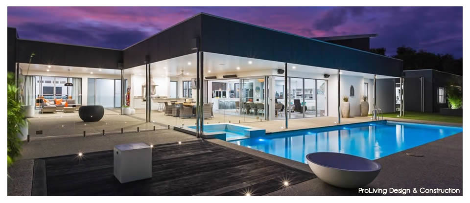 ProLiving Design