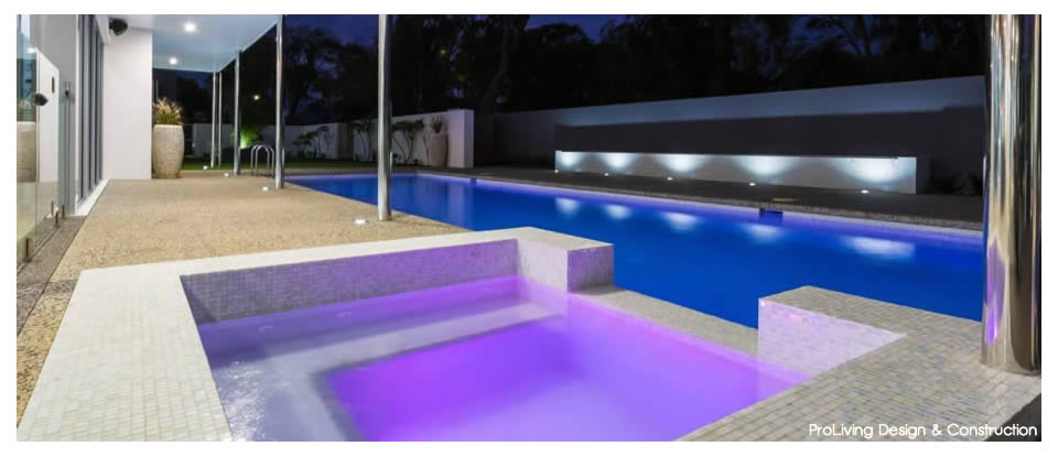 ProLiving Design