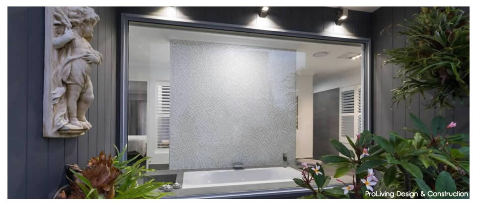 ProLiving Design