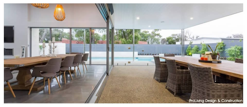 ProLiving Design