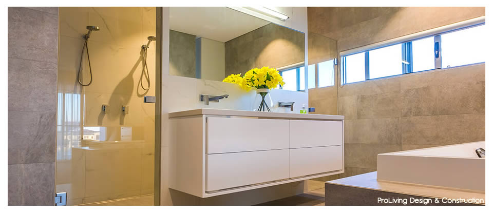 ProLiving Design