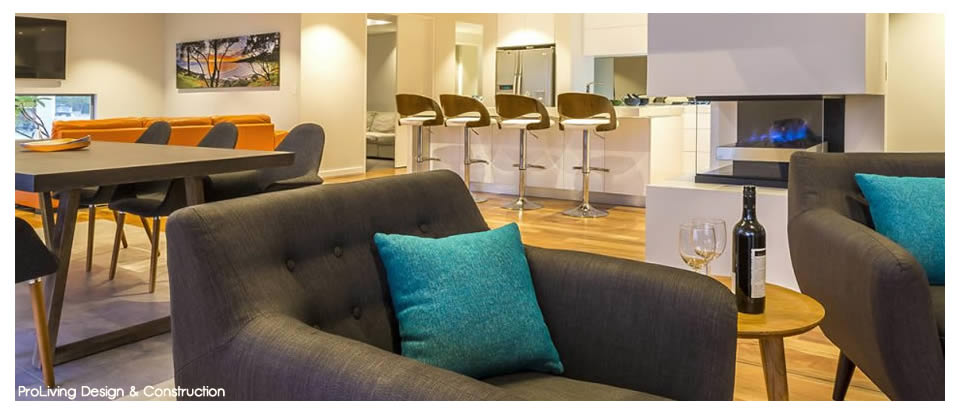 ProLiving Design