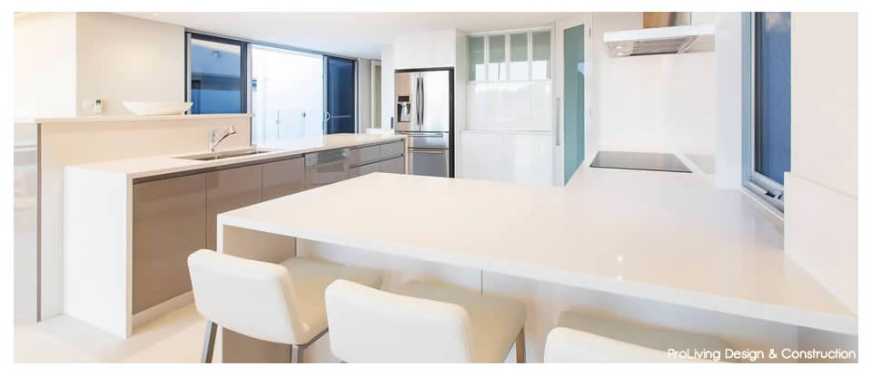 ProLiving Design