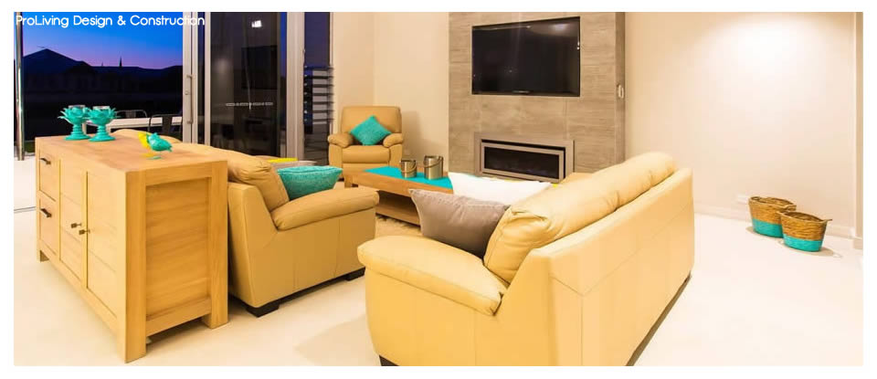 ProLiving Design