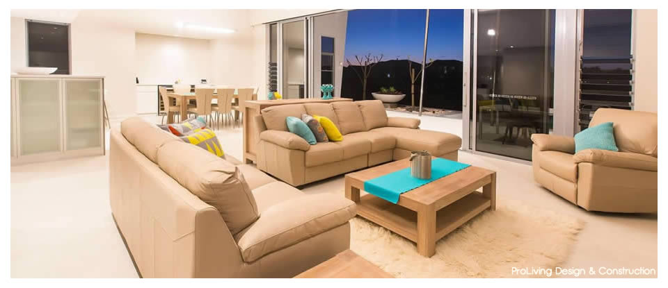 ProLiving Design
