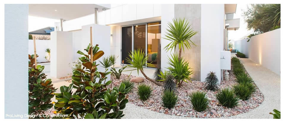 ProLiving Design