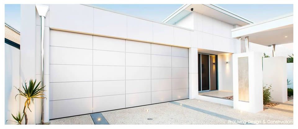 ProLiving Design