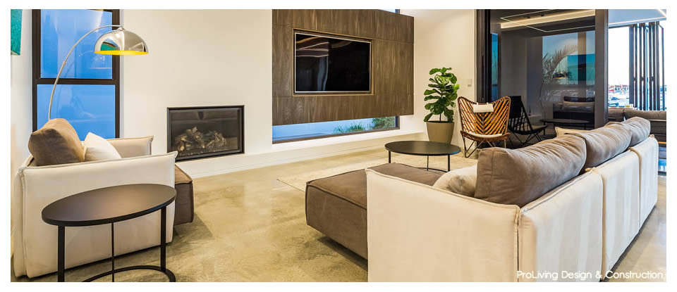 ProLiving Design