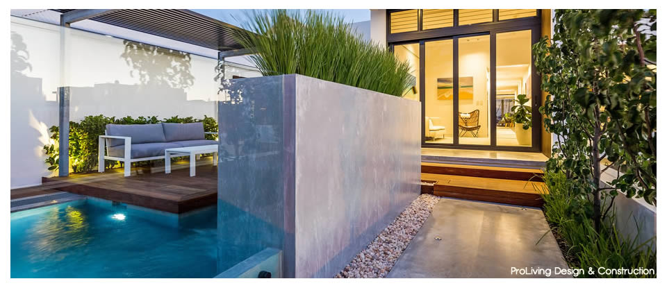 ProLiving Design