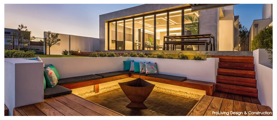ProLiving Design