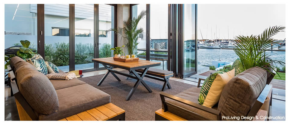 ProLiving Design