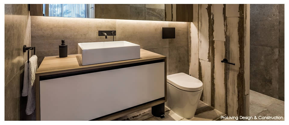 ProLiving Design