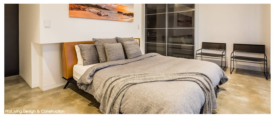 ProLiving Design