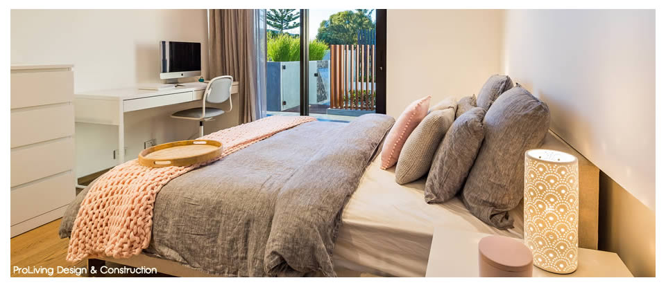 ProLiving Design