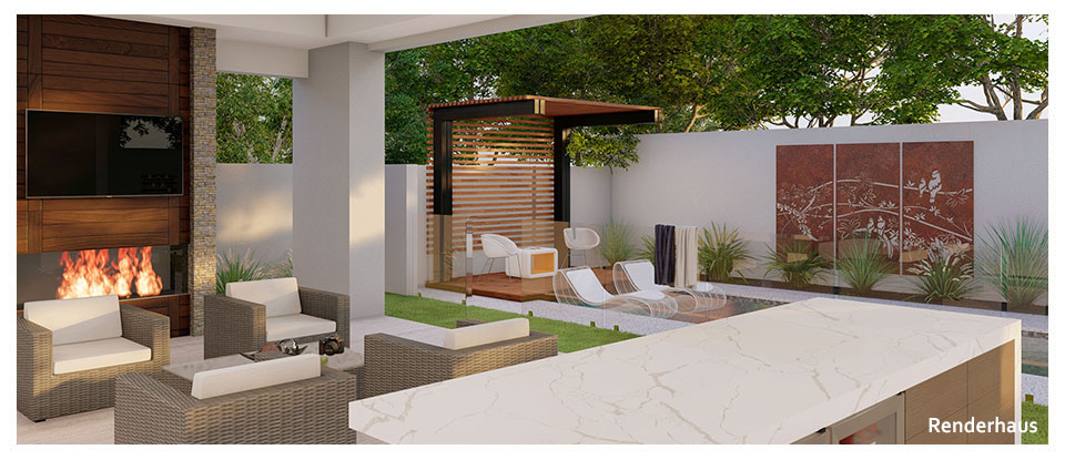 Renderhaus