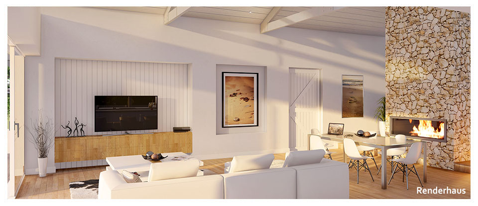 Renderhaus