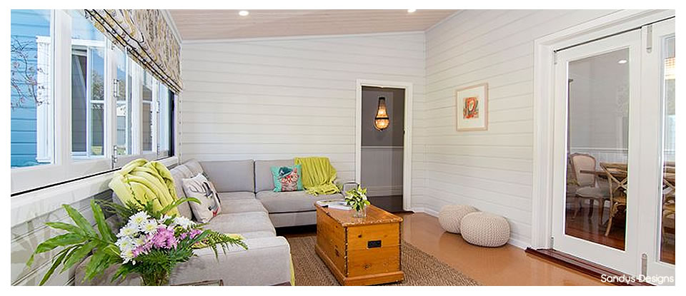 Sandys Designs