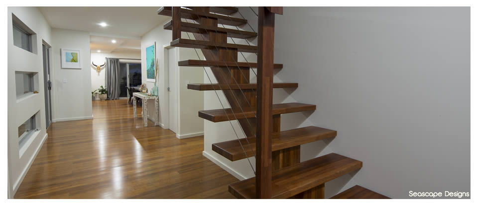Seascape Designs