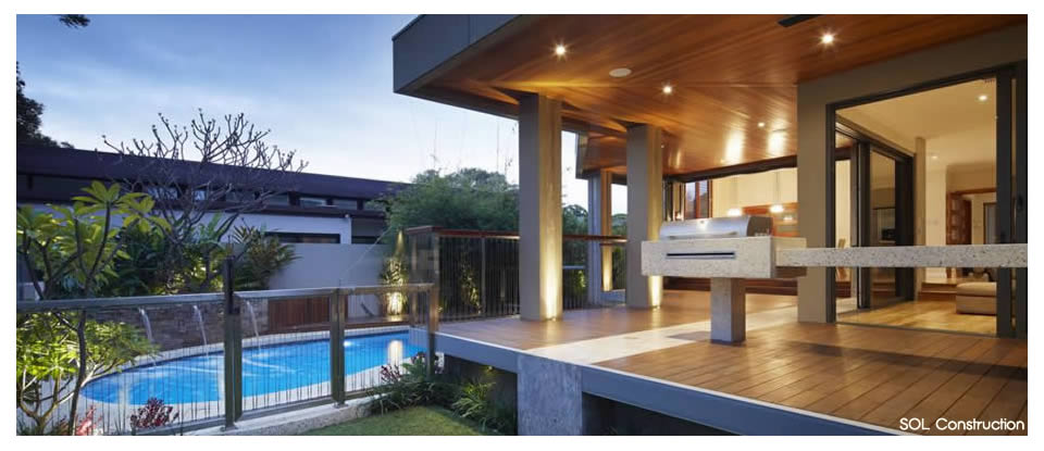 SOL Construction
