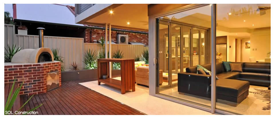 SOL Construction