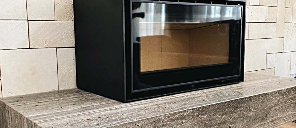 South West Marble & Granite