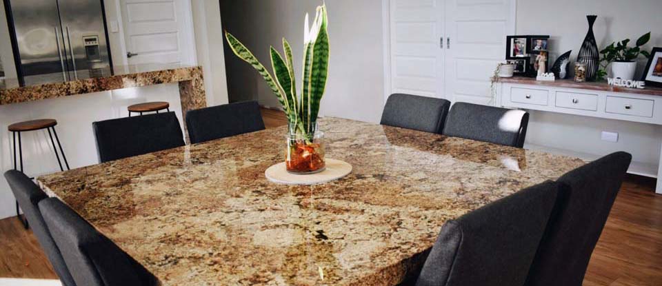 South West Marble & Granite