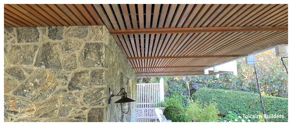 Tolcairn Builders