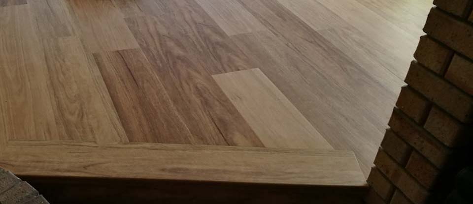 Trevors Carpets Willetton