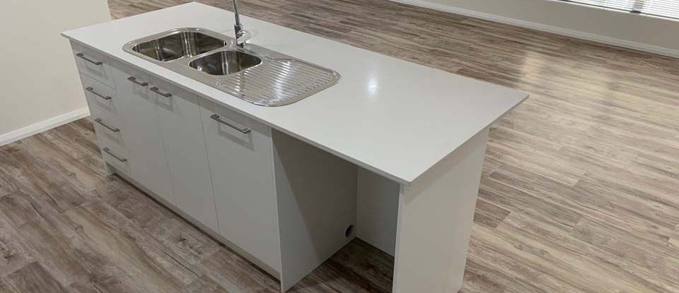 Trevors Carpets Willetton