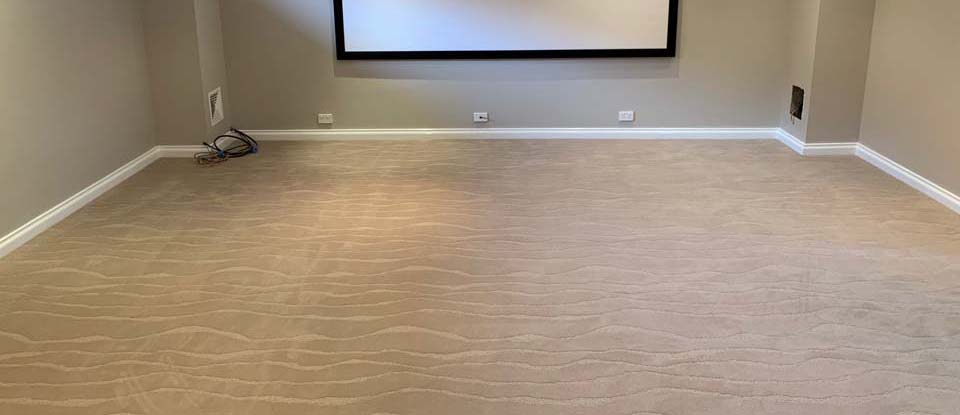 Trevors Carpets Willetton