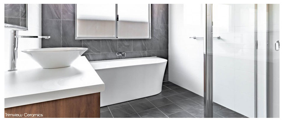 Trimview Ceramics 