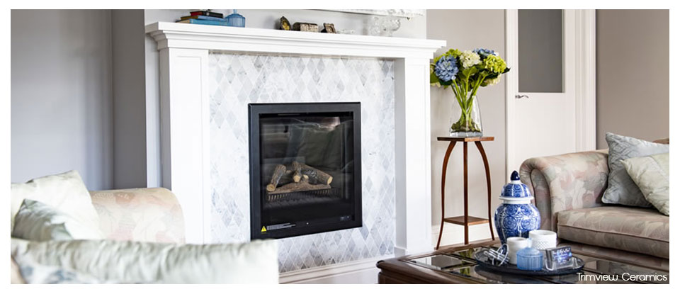 Trimview Ceramics 