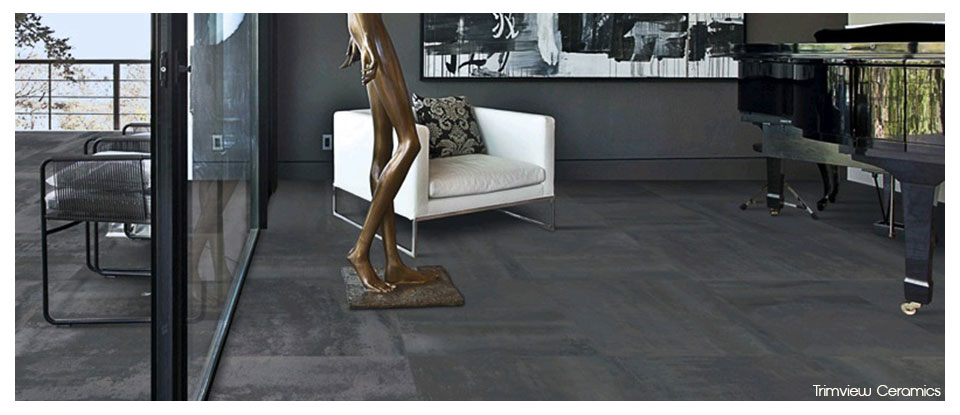 Trimview Ceramics 