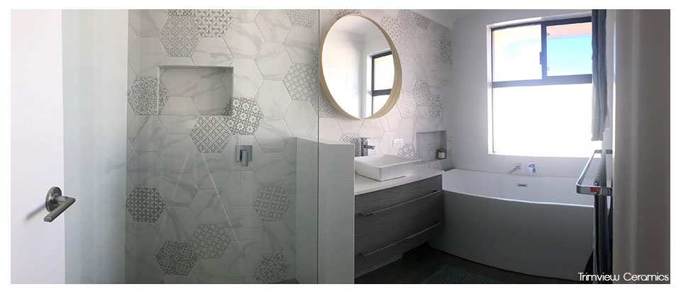 Trimview Ceramics 