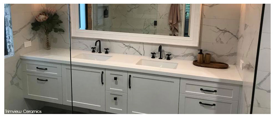 Trimview Ceramics 