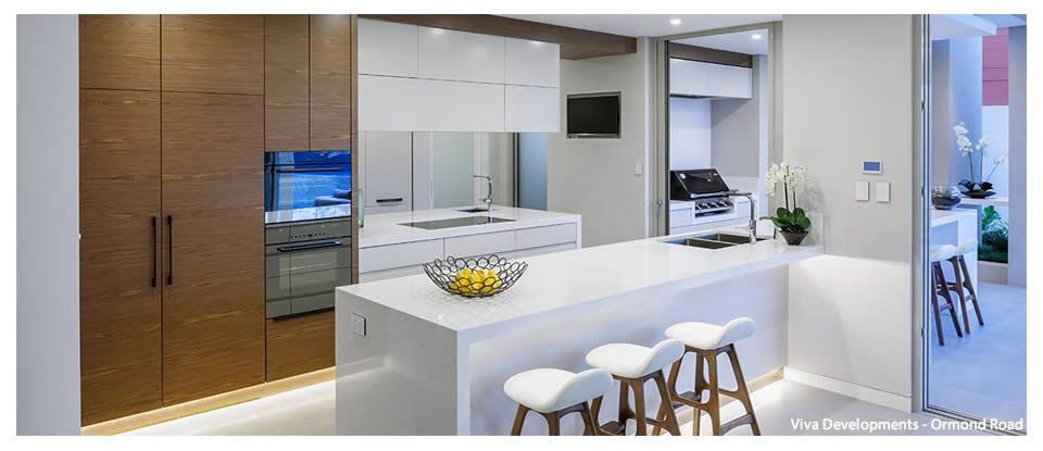 Viva Developments