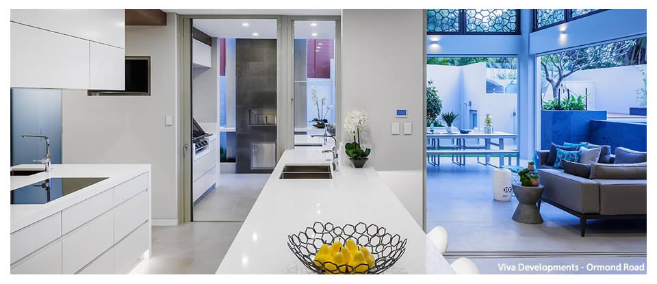Viva Developments
