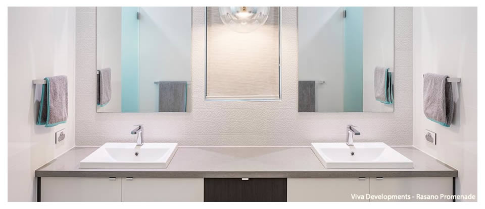 Viva Developments