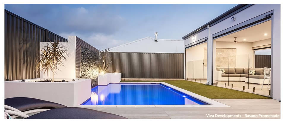Viva Developments
