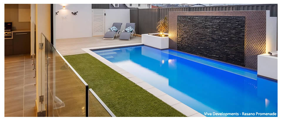 Viva Developments