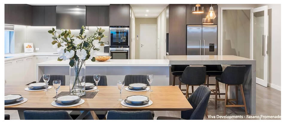 Viva Developments