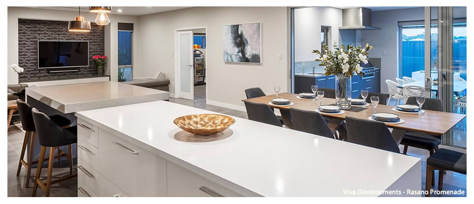 Viva Developments