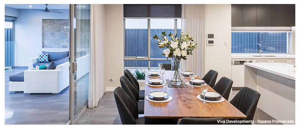 Viva Developments