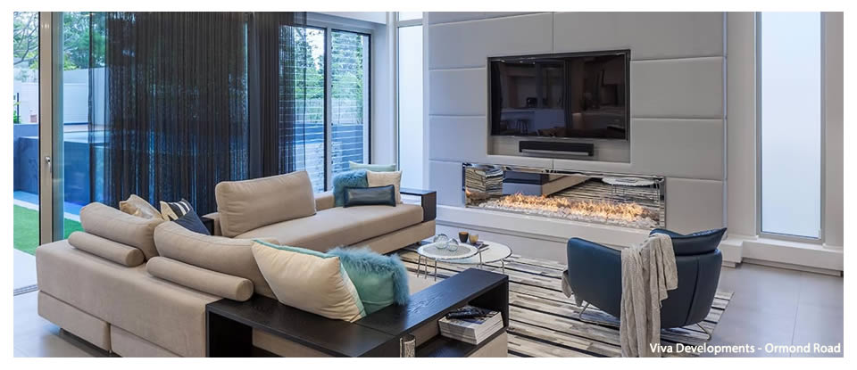 Viva Developments