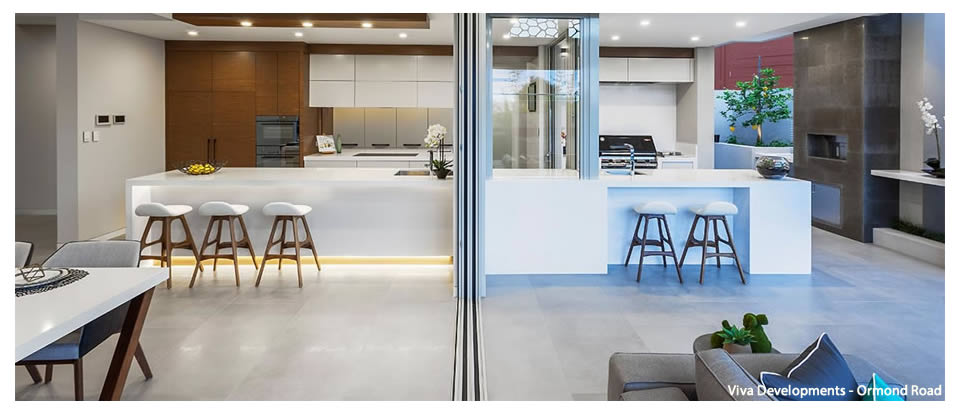 Viva Developments