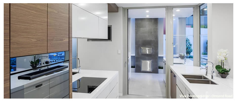 Viva Developments