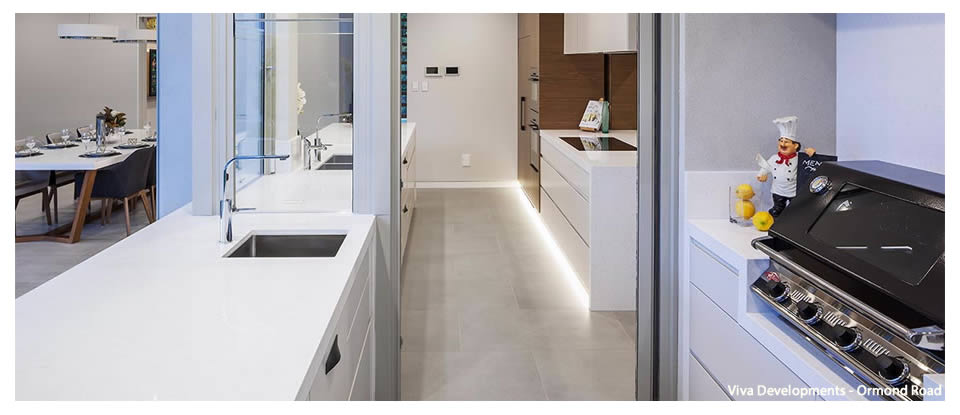 Viva Developments