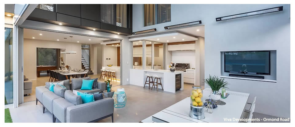 Viva Developments