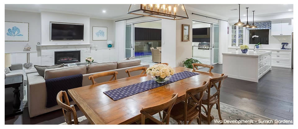 Viva Developments
