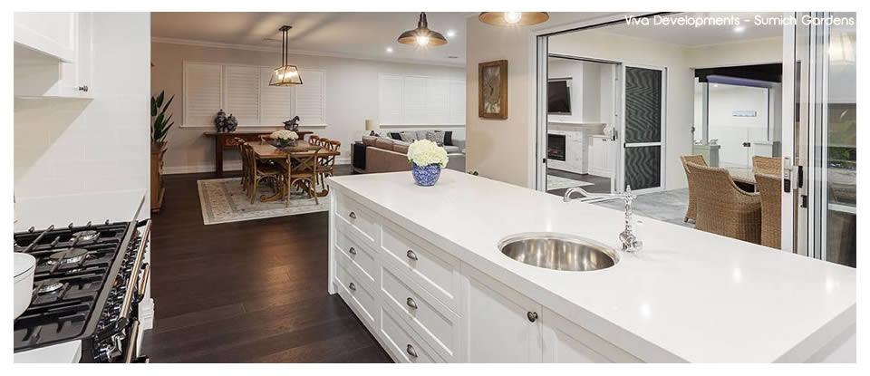 Viva Developments